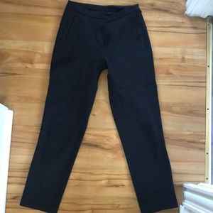 Lululemon pants
